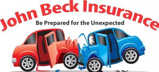 John Beck Insurance (1336513)